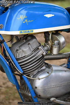 2024-06-09 Motocross Malpensa - Maico Day 0288